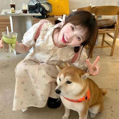贴身女保镖