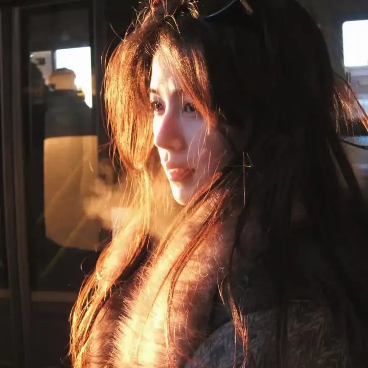 渡清欢