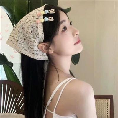 被隐匿的真相