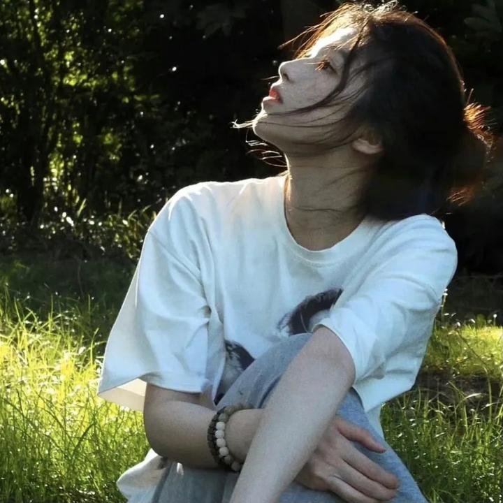 通告