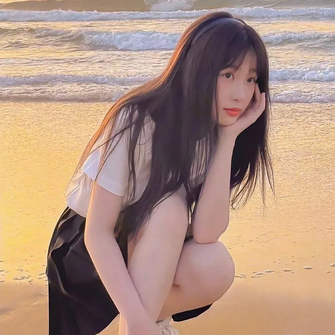 没人的孩子