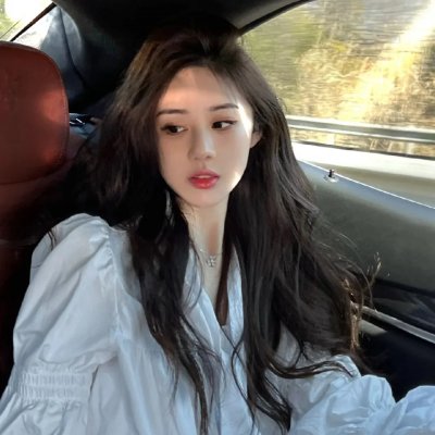 自杀敢死队