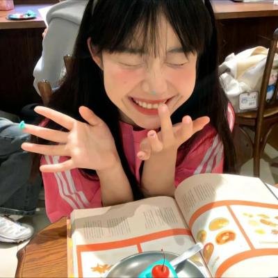 爱·缠·杀:谁是恐怖情人