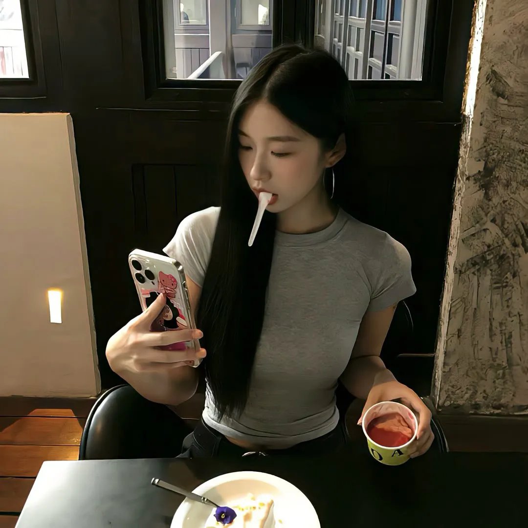 银行四对头