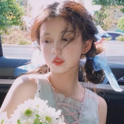 大搏杀