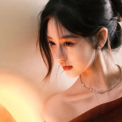 我的罗曼蒂克