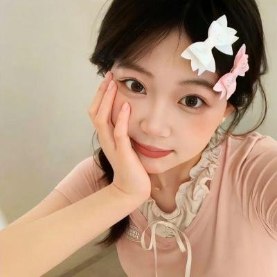 鹰爪神捕