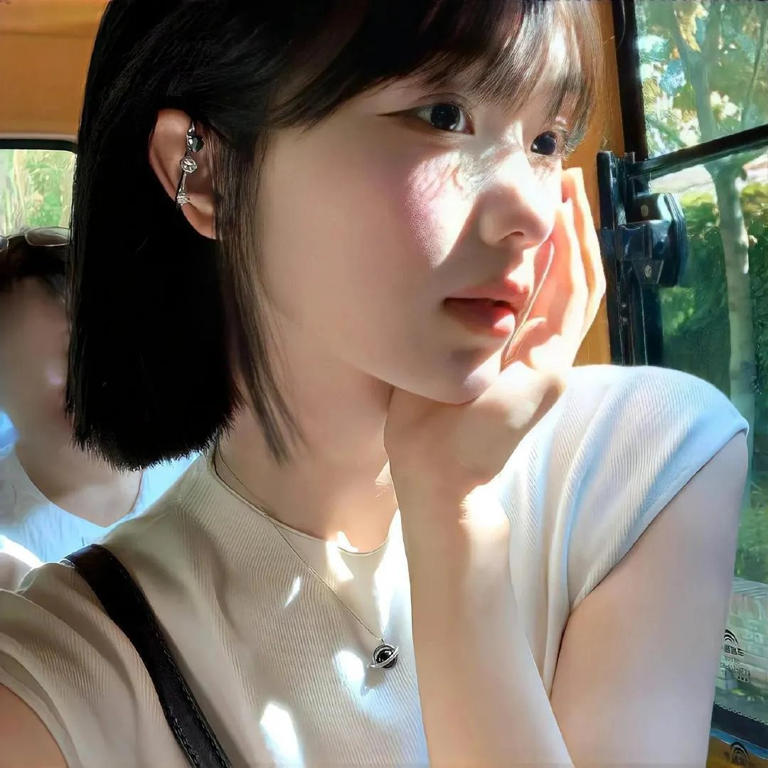 老板