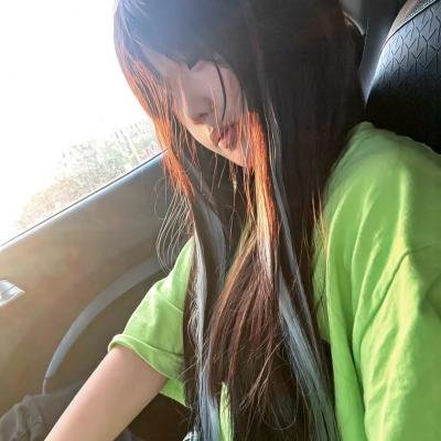 像我们一样年轻