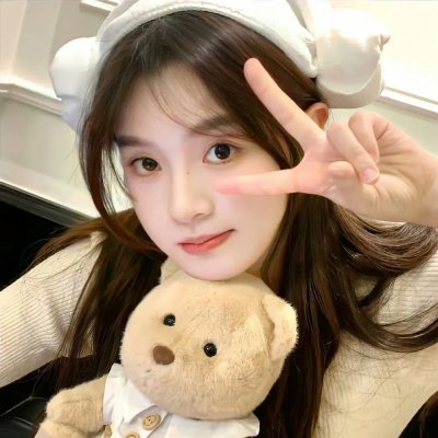 和前夫的聊天记录曝光后小鲜肉他杀疯了