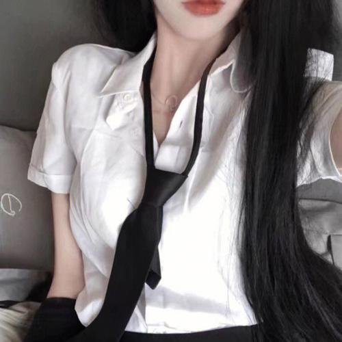 爸爸的良苦用心