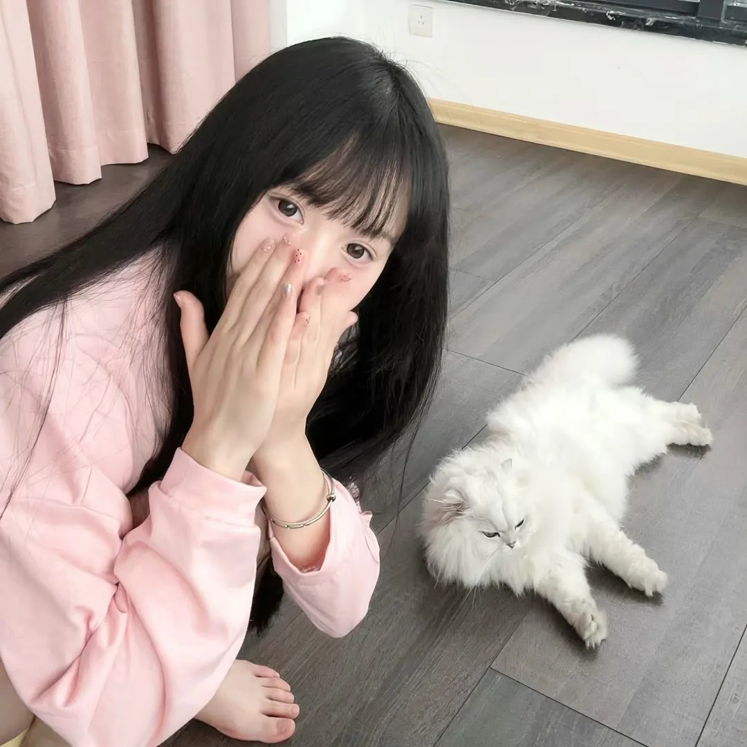 独苗苗找回家绝嗣爷爷宠上天