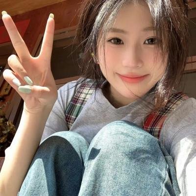 我的左手通天彻地