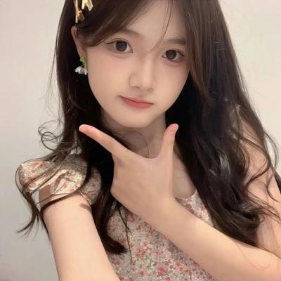 杰姆·耶尔马兹：钻石尊爵白金再升级