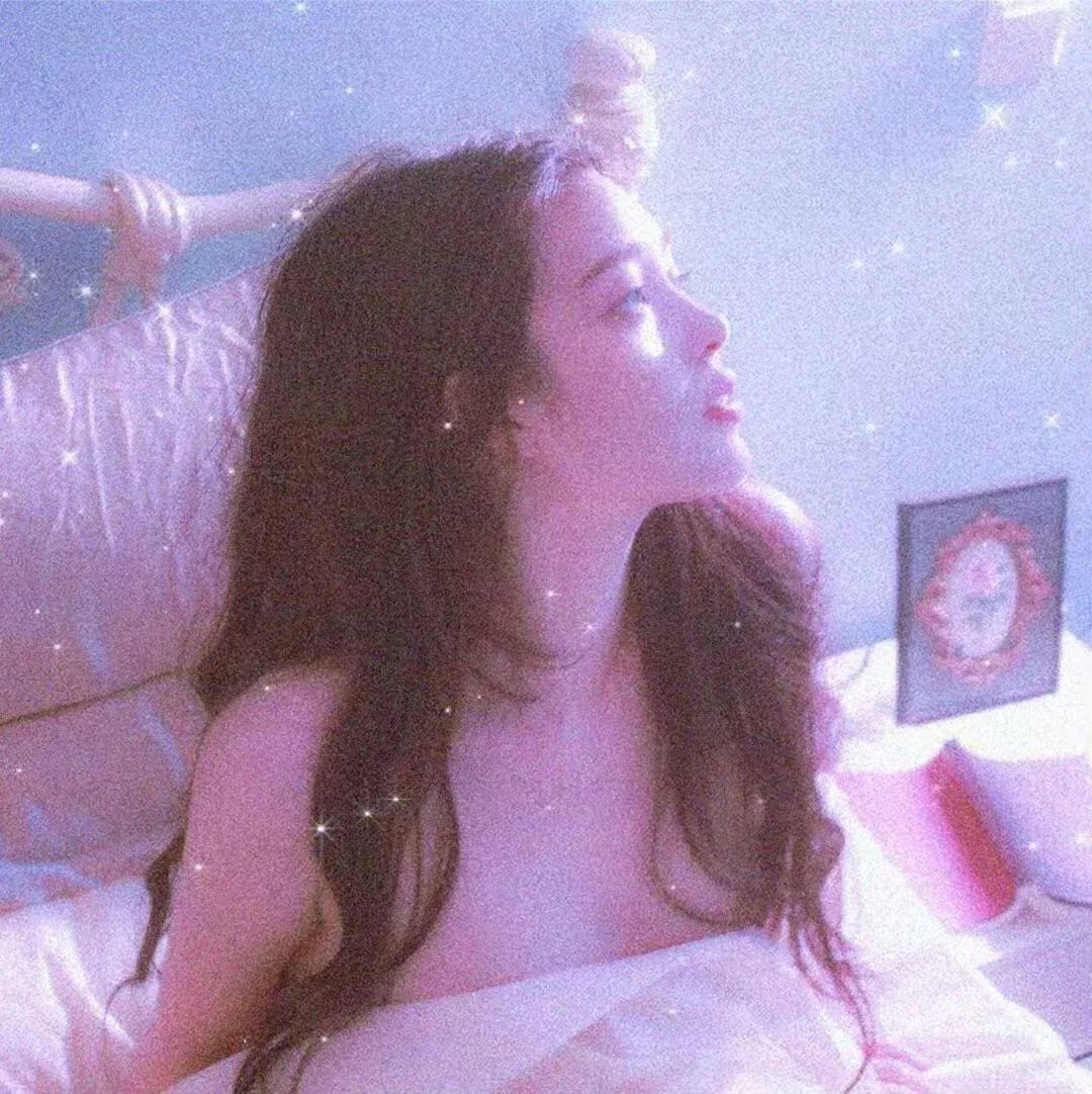 星际旅行：进取号 第四季