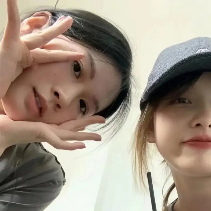 乘龙怪婿第三季