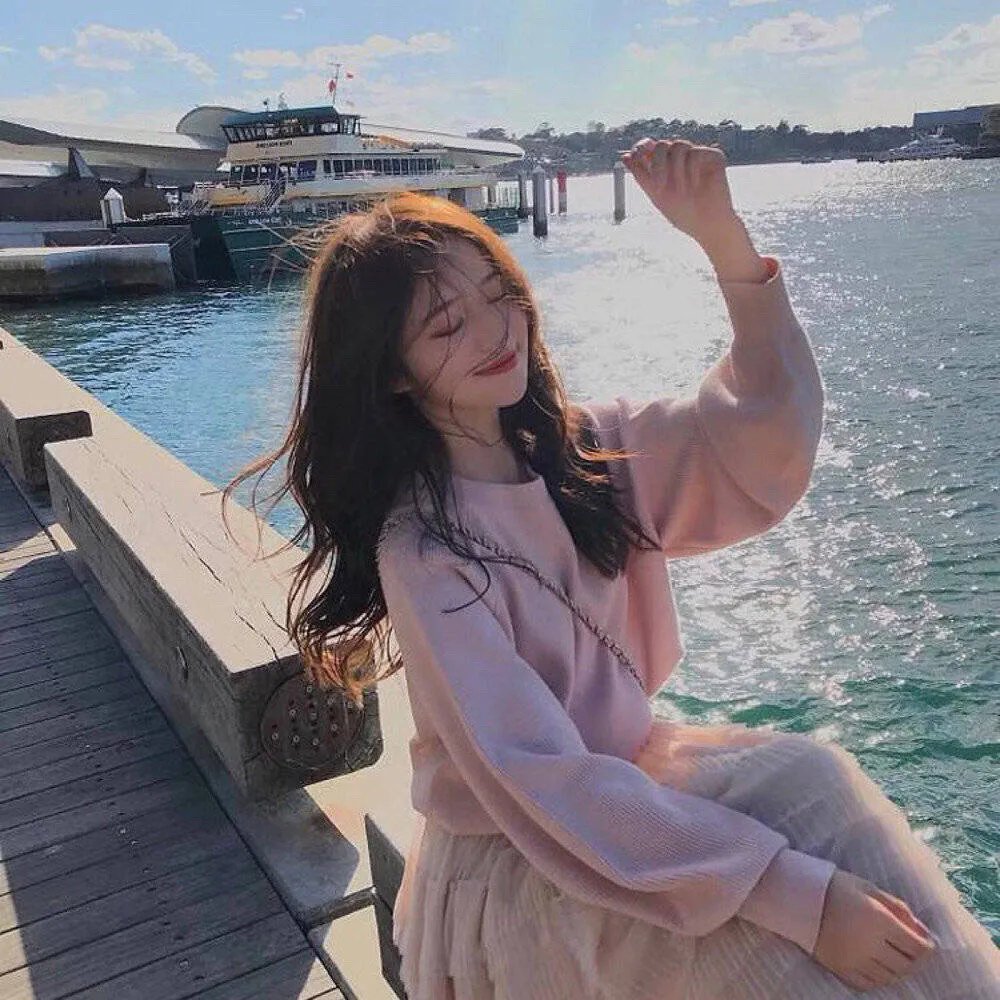 福星驾到大团圆