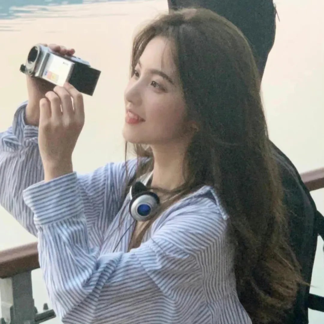 霍先生该你入局了