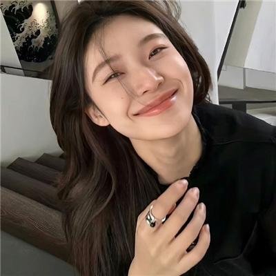 穿越王妃美又飒