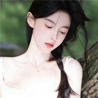 你好，爱，再次