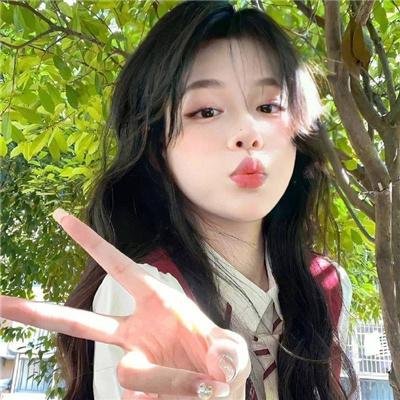 老鼠也能上天堂