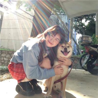 神秘博士第十季