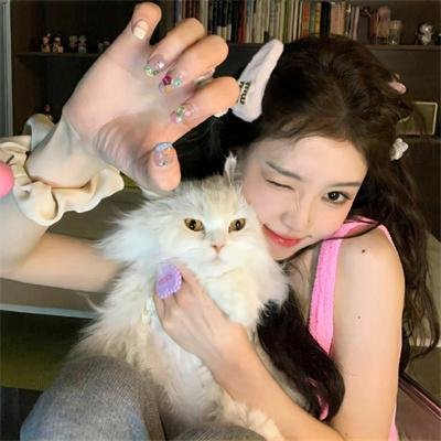 披荆斩棘的保姆